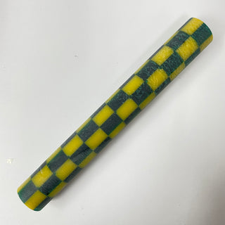 Checkerboard Rods