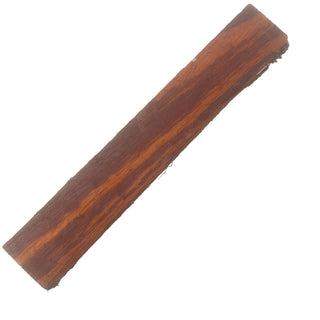 Mystery Wood Pen Blanks