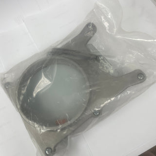 PSI Supergate 4"
