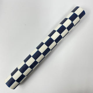 Checkerboard Rods