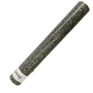 Glitter Rod Pen Blanks