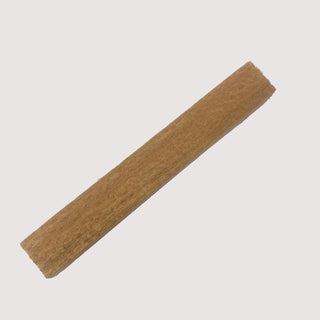 Silky Oak Pen Blanks