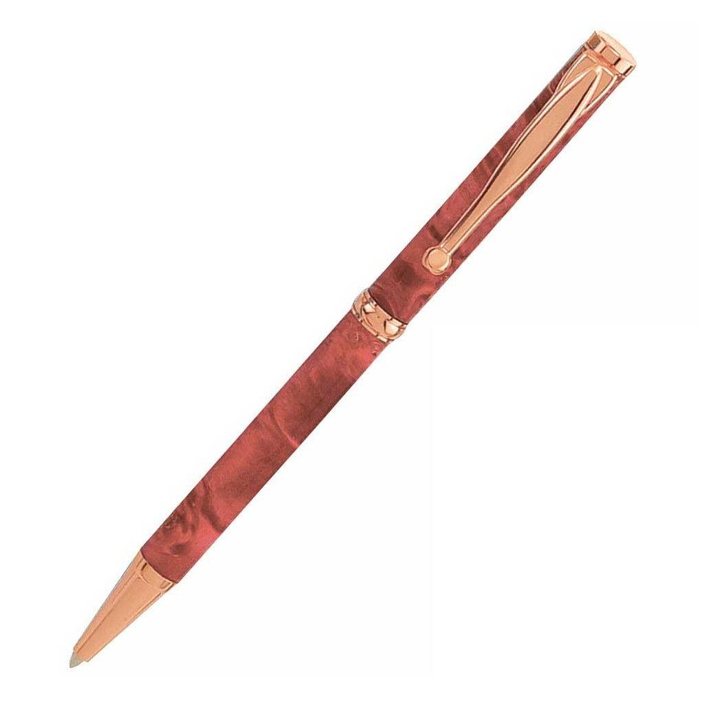 Funline Pen Kits | ExoticBlanks