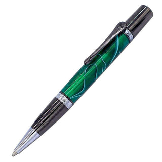Gallant Ballpoint Pen Kits