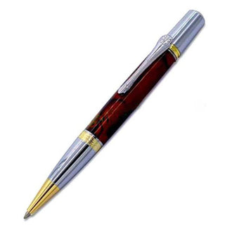 Gallant Ballpoint Pen Kits