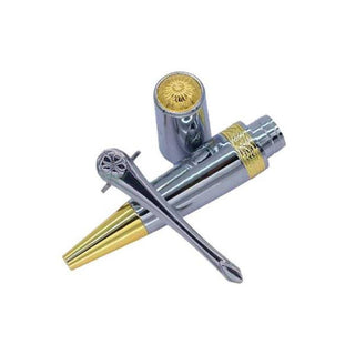 Gallant Ballpoint Pen Kits