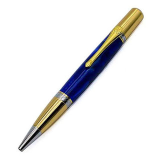 Gallant Ballpoint Pen Kits