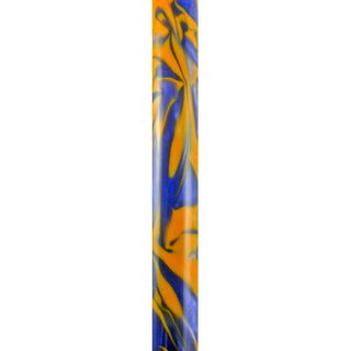Gator Alley Acrylic Pen Blank AA-74
