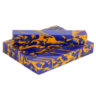 Gator Alley Acrylic Pen Blank AA-74