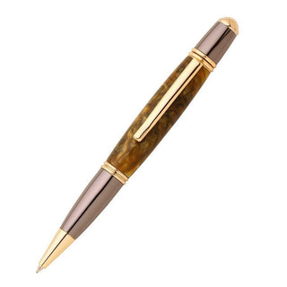 Gatsby Ballpoint Pen Kits