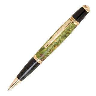 Gatsby Ballpoint Pen Kits