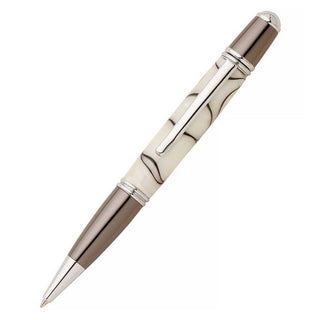 Gatsby Ballpoint Pen Kits