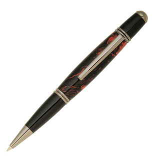 Gatsby Ballpoint Pen Kits