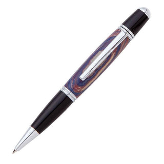 Gatsby Ballpoint Pen Kits