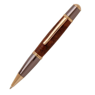Gatsby Grande Ballpoint Pen Kits