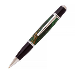 Gatsby Grande Ballpoint Pen Kits