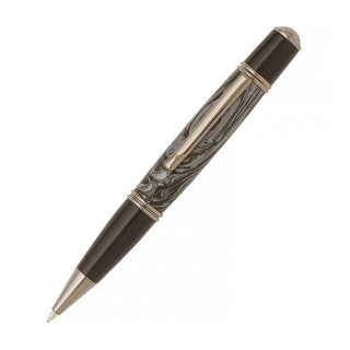Gatsby Grande Ballpoint Pen Kits