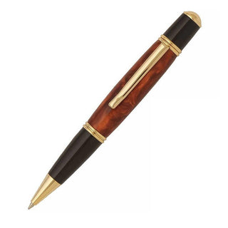 Gatsby Grande Ballpoint Pen Kits