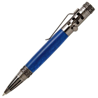 Gearshift Ballpoint Pen Kits