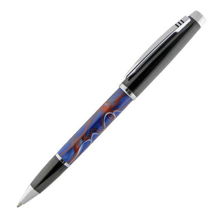 Geta Ballpoint Pen Kits