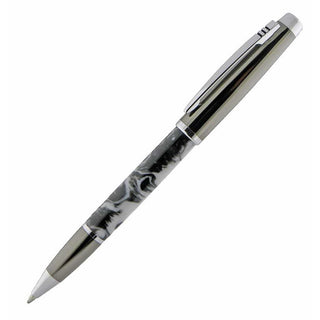 Geta Ballpoint Pen Kits