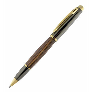 Geta Ballpoint Pen Kits