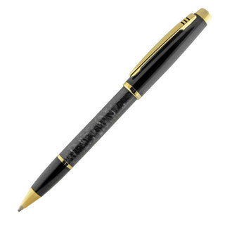 Geta Ballpoint Pen Kits