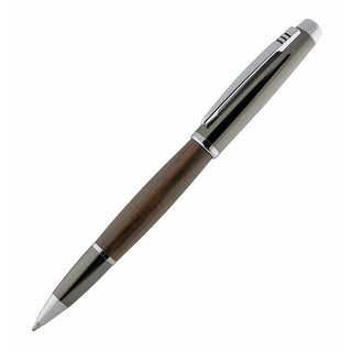 Geta Ballpoint Pen Kits