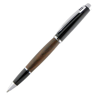 Geta Ballpoint Pen Kits