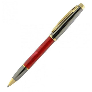 Geta Ballpoint Pen Kits