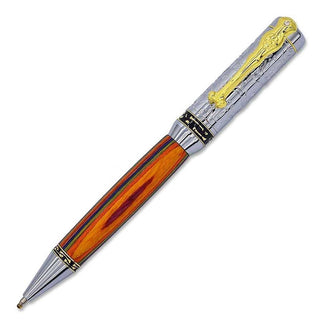 Ghost Ballpoint Pen Kits