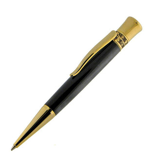 Glacia Ballpoint Pen Kits