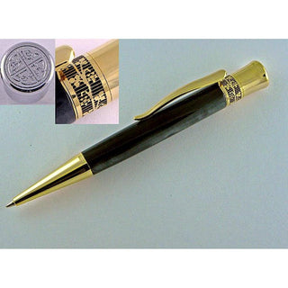 Glacia Ballpoint Pen Kits