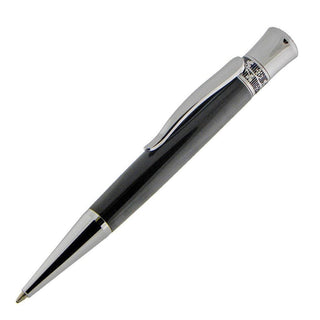 Glacia Ballpoint Pen Kits