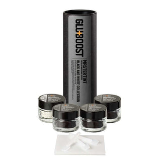 GluBoost MasterTint Color Collections