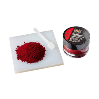 GluBoost MasterTints