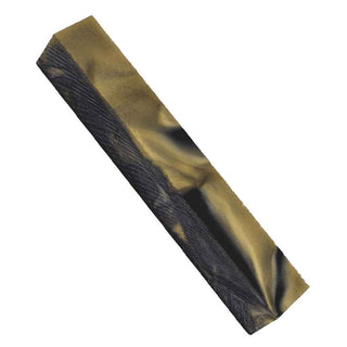 Golden Bronze Acrylic Pen Blanks