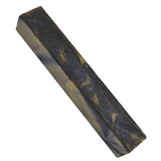 Golden Bronze Acrylic Pen Blanks