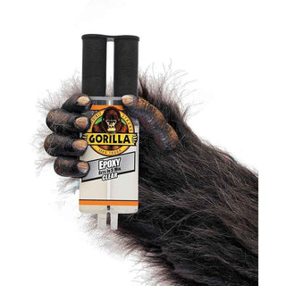 Gorilla Glue 5 Min Epoxy