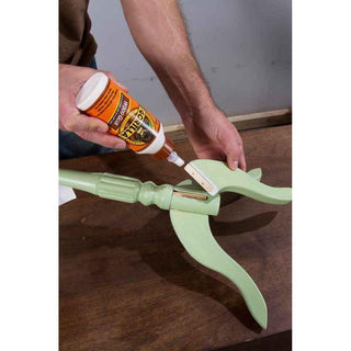 Gorilla Wood Glues