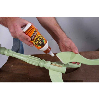Gorilla Wood Glues