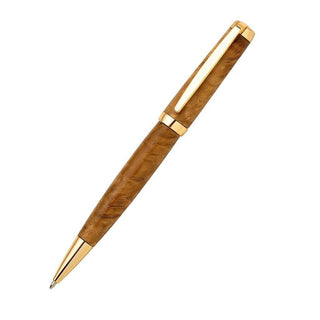 Graduate Ballpoint Pen Kits