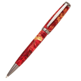 Graduate Ballpoint Pen Kits