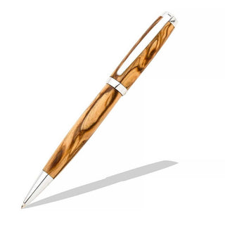 Graduate Ballpoint Pen Kits