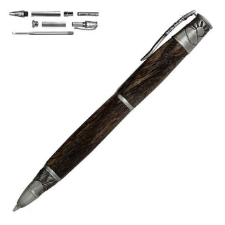 Great Outdoors Ballpoint Pen Kits