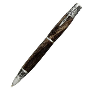 Great Outdoors Ballpoint Pen Kits