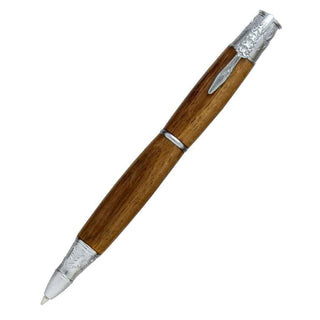 Great Outdoors Ballpoint Pen Kits