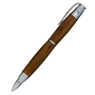 Great Outdoors Ballpoint Pen Kits
