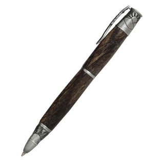 Great Outdoors Ballpoint Pen Kits