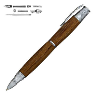 Great Outdoors Ballpoint Pen Kits
